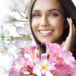 Bella Donna Fragrance