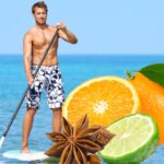 Dolce & Gabbana Fragrance