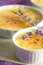 Creme Brulee Fragrance