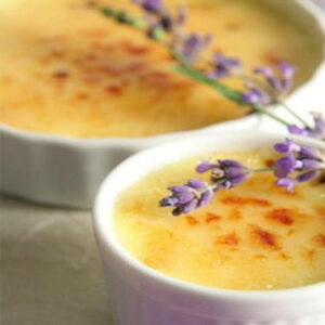 Creme Brulee Fragrance