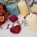 Victoria Secret Love Spell