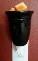 Plug - In Tart Warmers