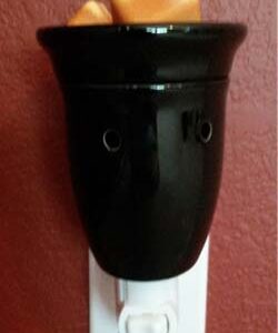 Plug - In Tart Warmers