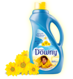 Downy Fragrance