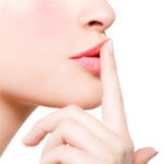 Victoria Secret Pink