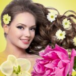 Fille Sinful Fragrance