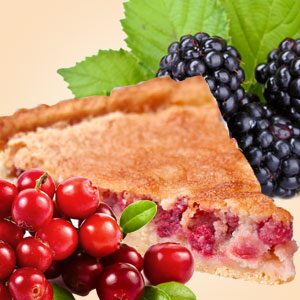 Southern Home Fragrance